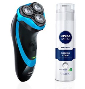 Philips A775026
