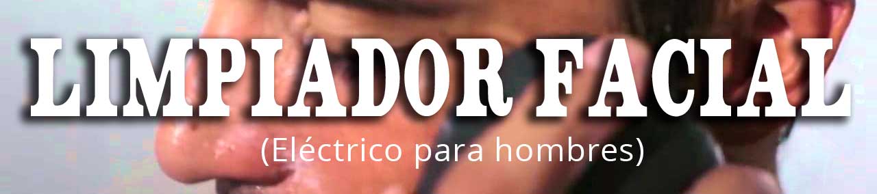limpiador-facial-masculino