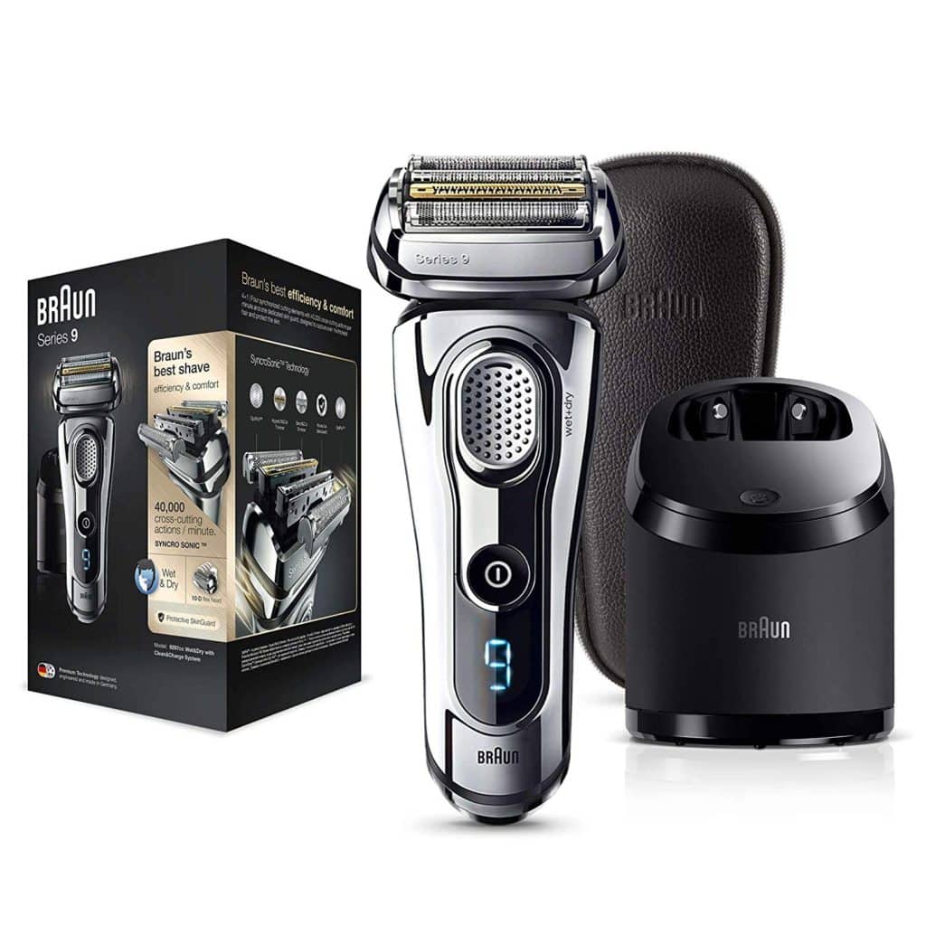 braun-series-9-9293s-vs-9260s-vs-9299-vs-9297-2020-opiniones