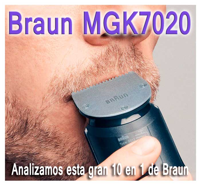mgk7020-braun