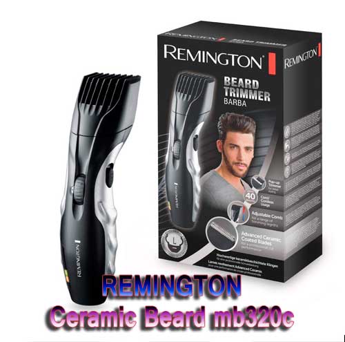 remington-ceraminc-beard