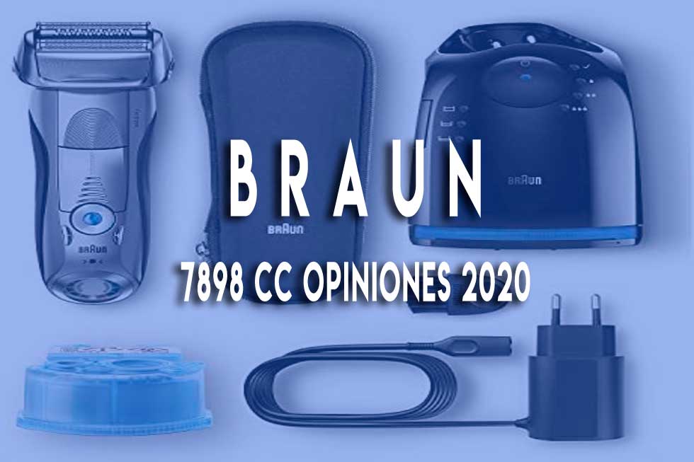 BRAUN-7898-CC-2020