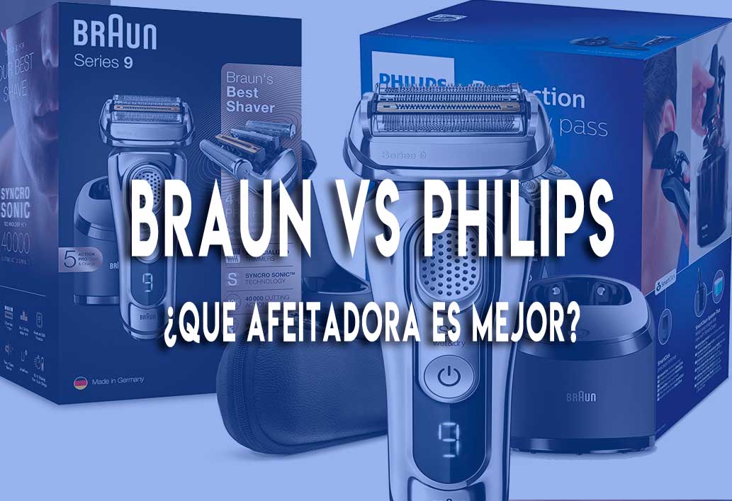 BRAUN-VS-PHILIPS
