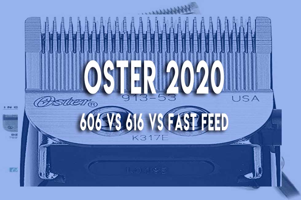 OSTER-606-VS-FAST