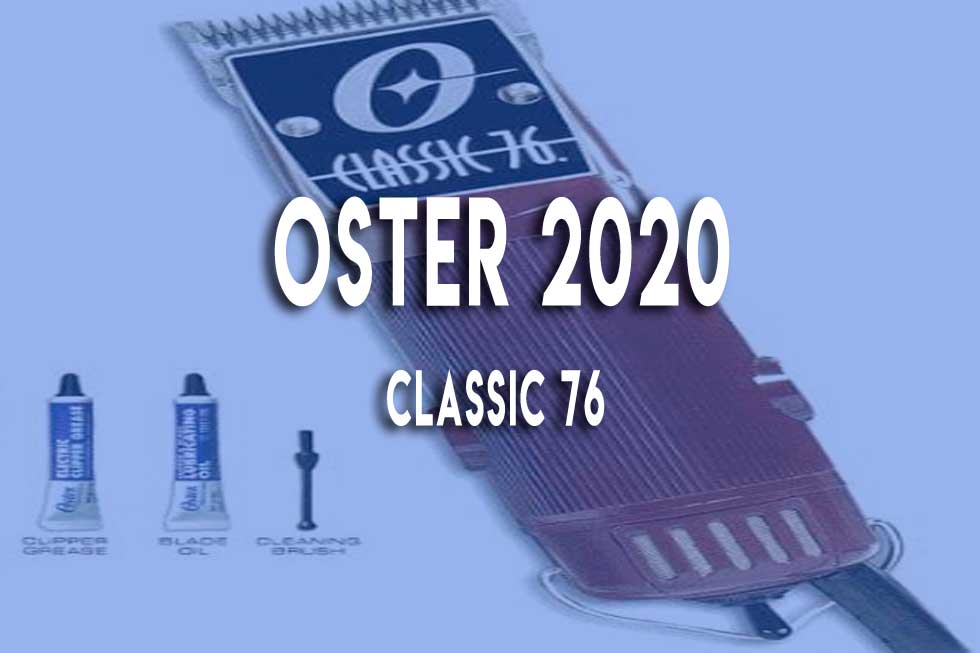 OSTER-CLASS-76