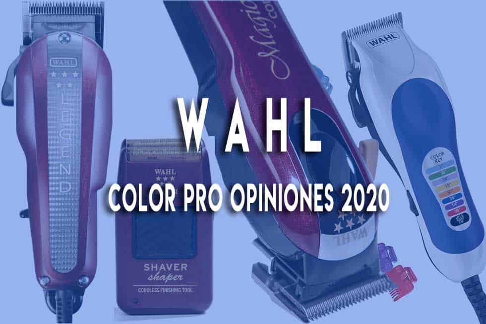 W-COLOR-PRO
