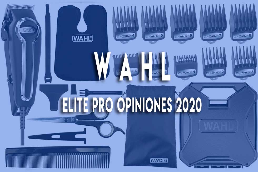WAHL-ELITE-PRO-0