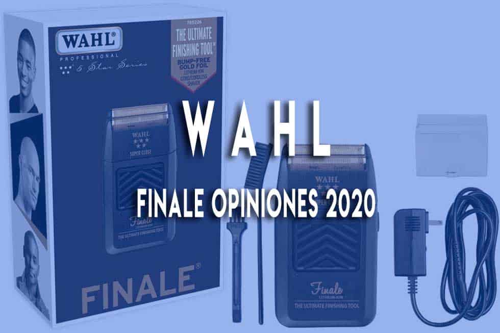 WAHL-FINALE-0