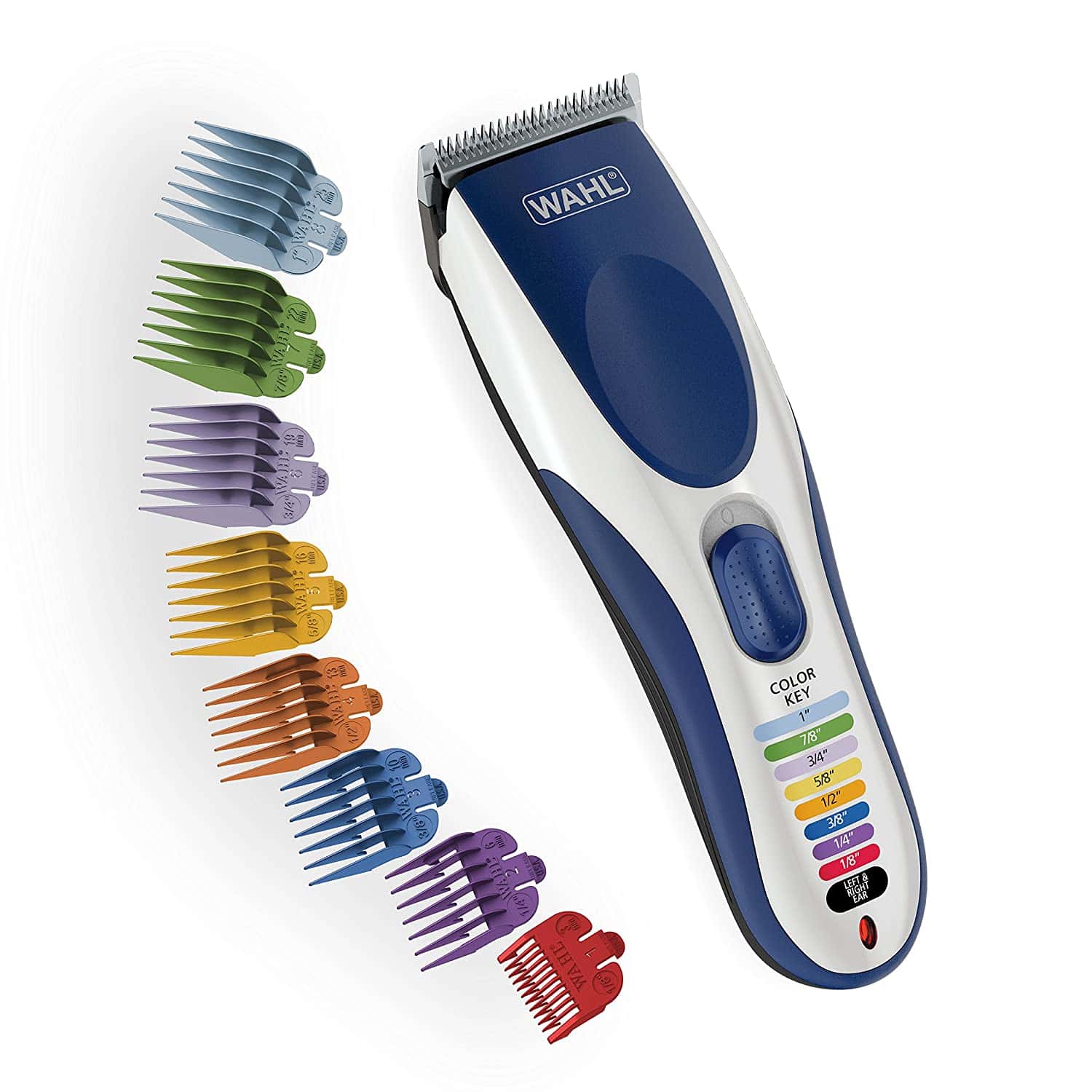 color pro nueva