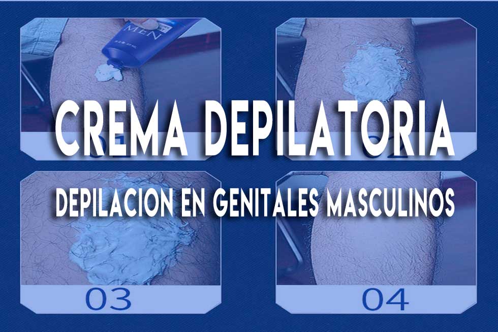 crema-depilatoria-masculina-genital