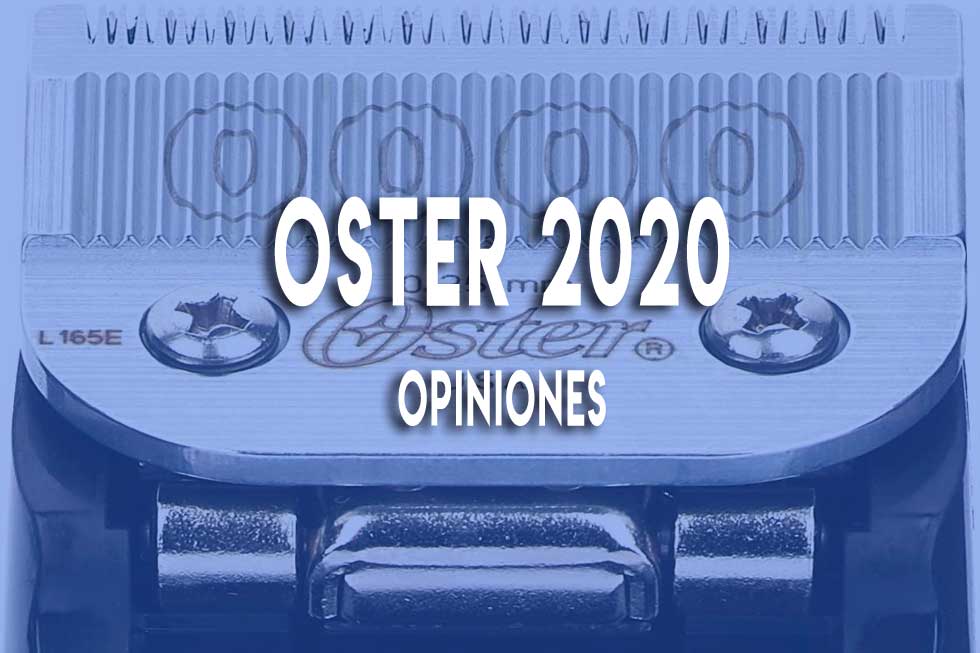 oster-2020-opiniones