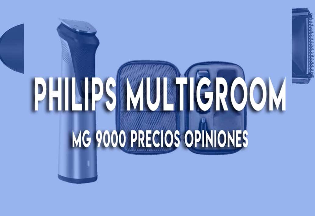 philips-mg9000