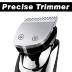 precise trimmer
