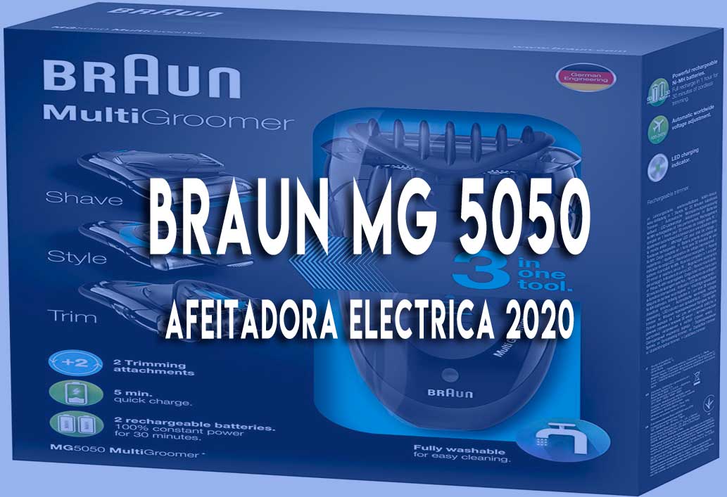 braun-5050