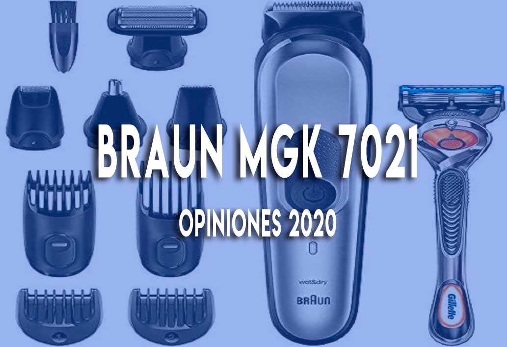 braun-7021