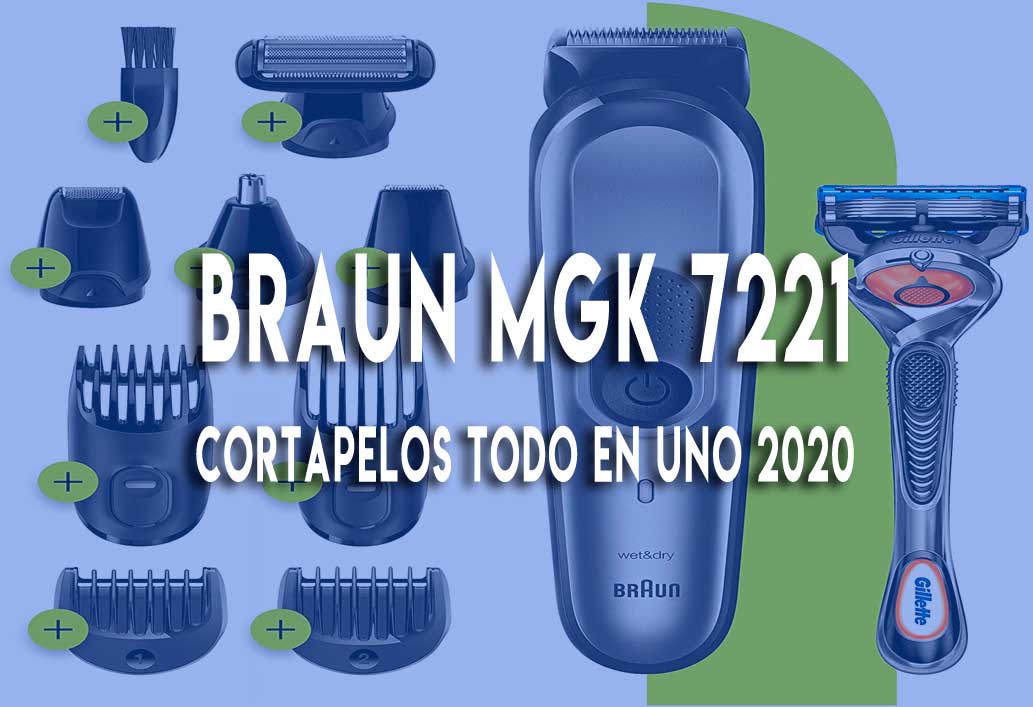 braun-7221