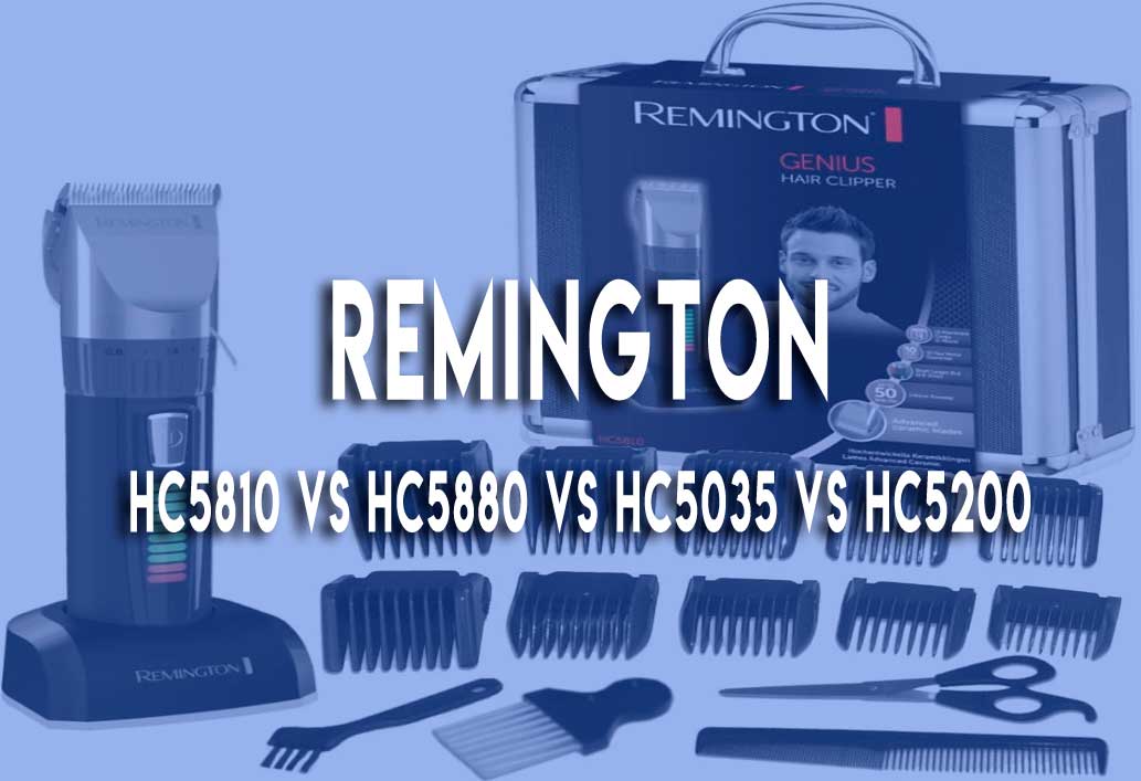 remington-2020