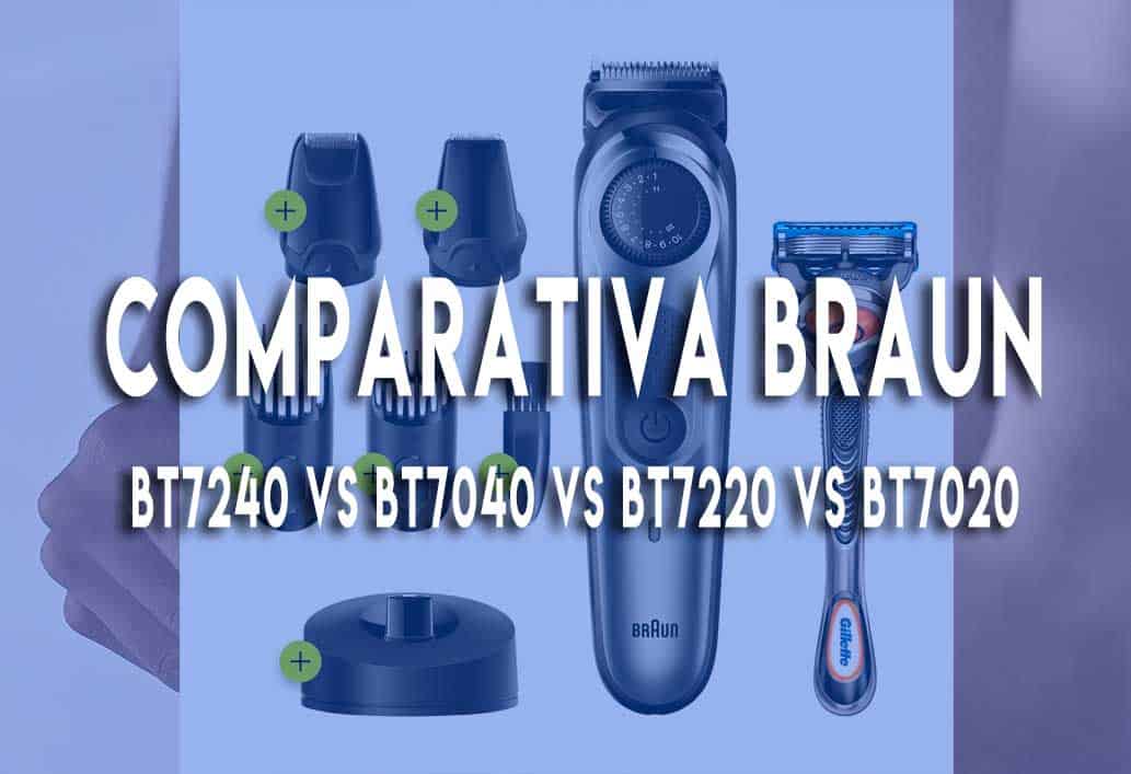 bt7240-vs-bt7040-vs-bt7220-vs-bt7020