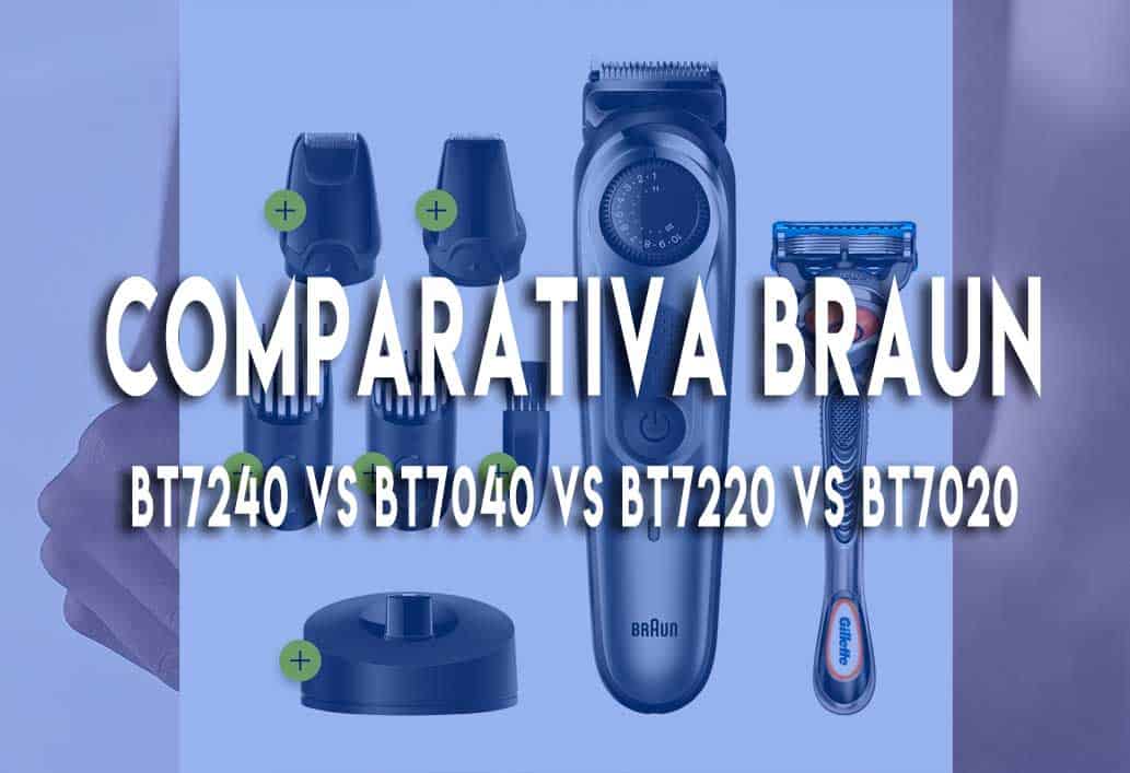 braun bt7040 vs bt7240