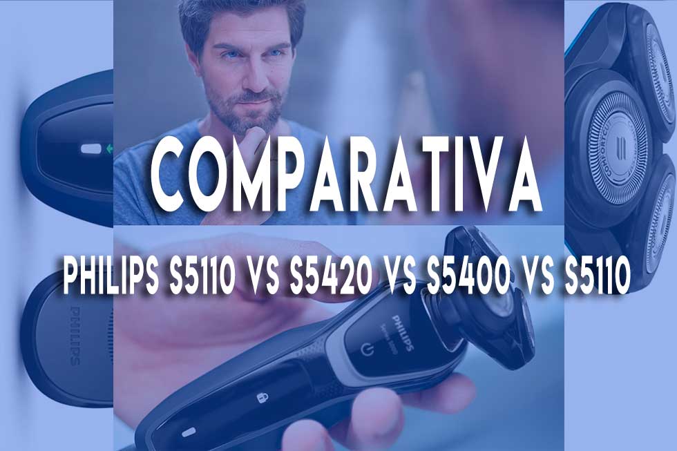 Philips-s5110-vs-s5420-vs-s5400-vs-s5110