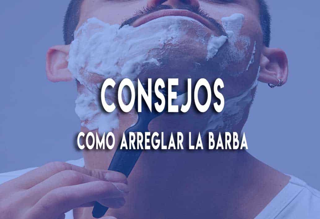 arreglar-barba