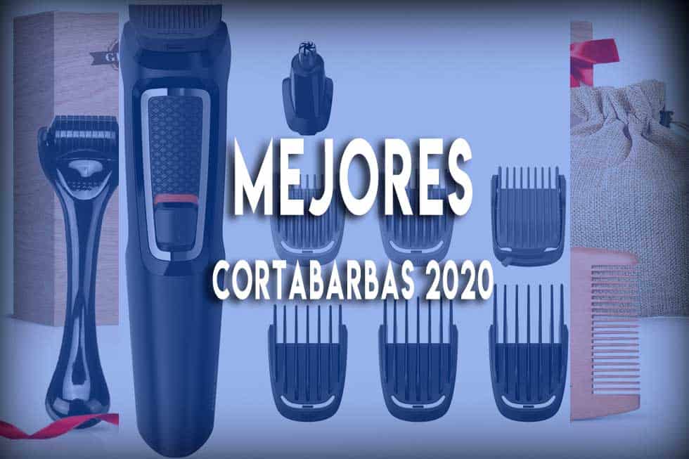 cortabarbas-2020