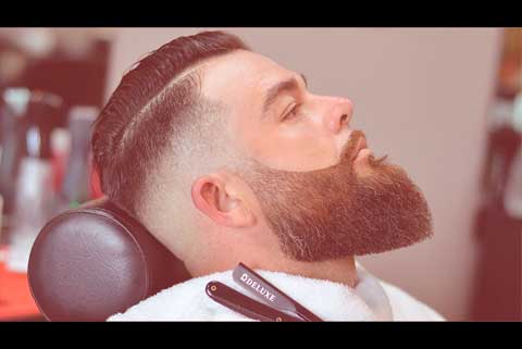 fade-de-barbero