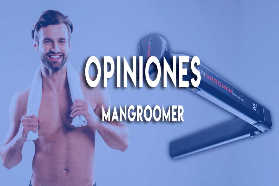 opiniones-mangromer