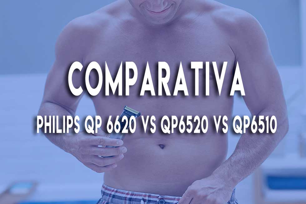 qp-6620-vs-qp6520-vs-qp6510