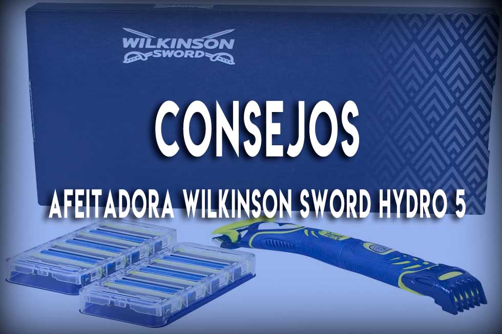 WILKINSON-HYDRO-5