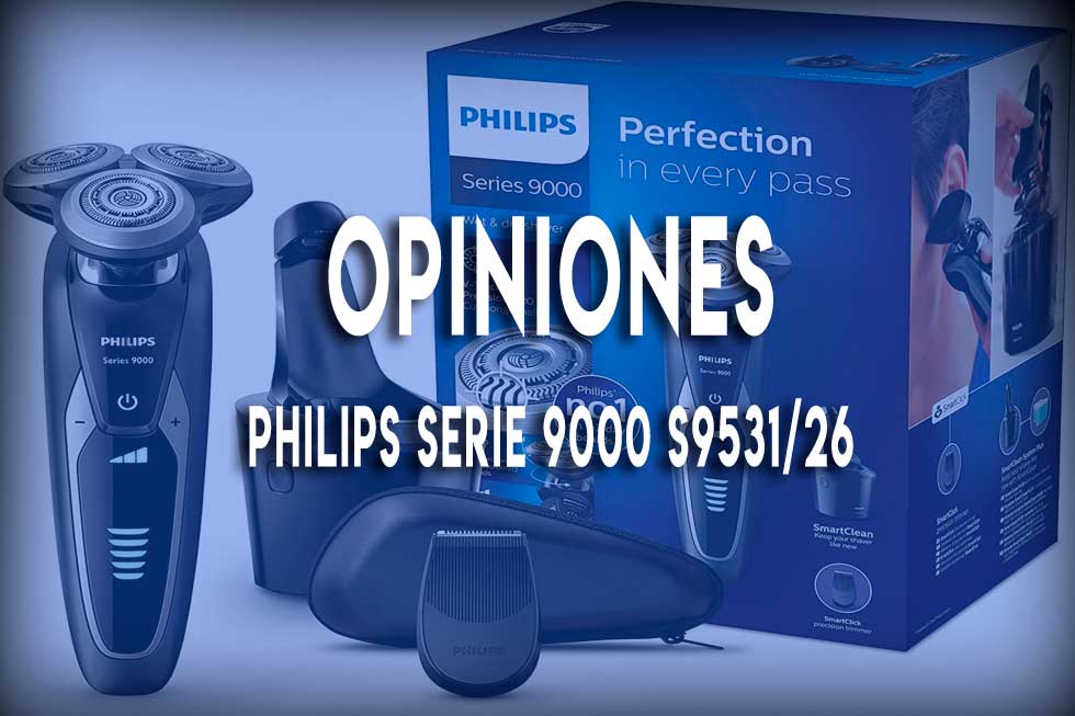 serie-9000-philips
