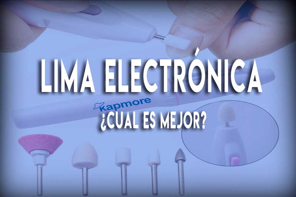 Lima-Electrónica
