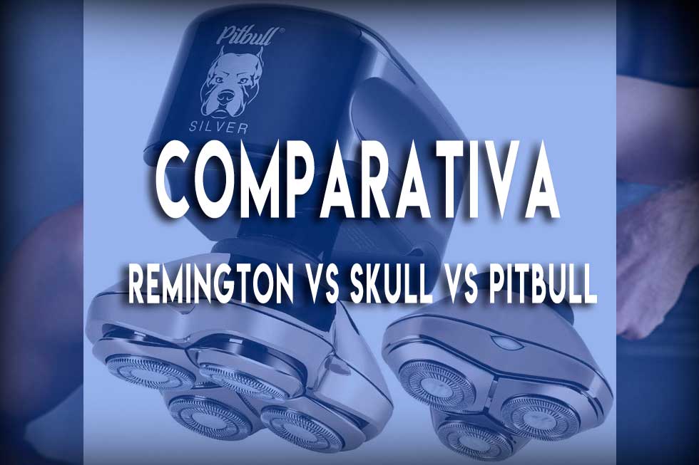Remington-vs-skull
