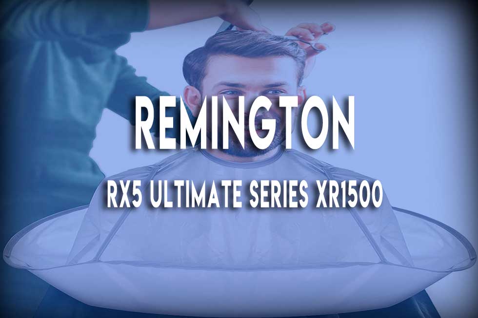 remington-RX5-Ultimate-Series-XR1500