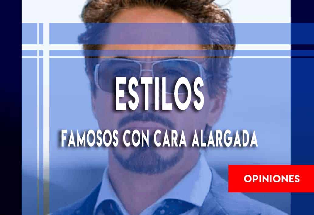 Famosos-con-cara-alargada